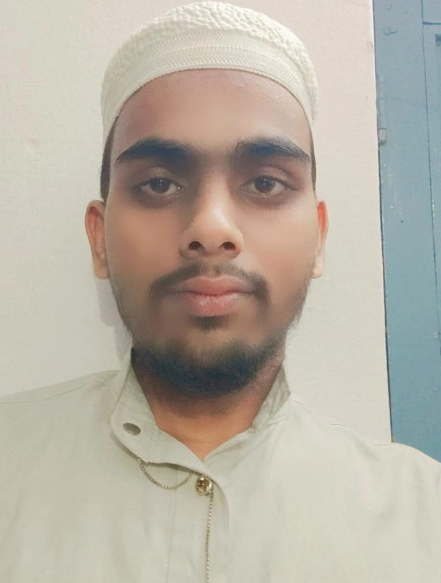 নজরুল ইসলাম (সালে শশম)